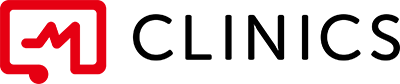 クリニクス