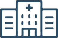 ステップ1アイコン