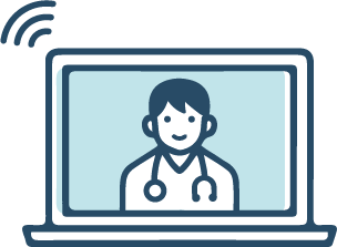 ステップ3アイコン