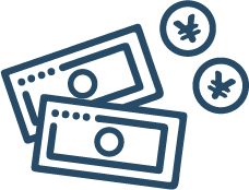 ステップ4アイコン