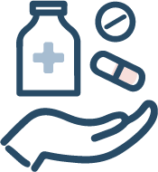 ステップ5アイコン